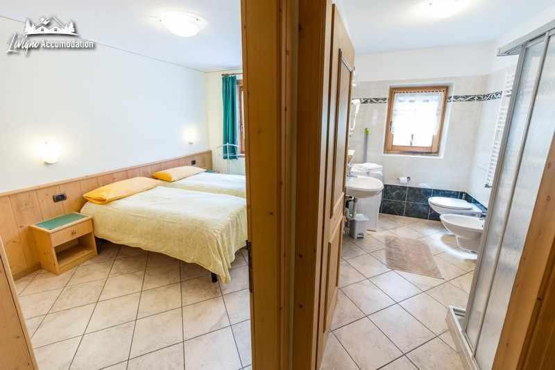 Epi Cusini By Apartment Livigno