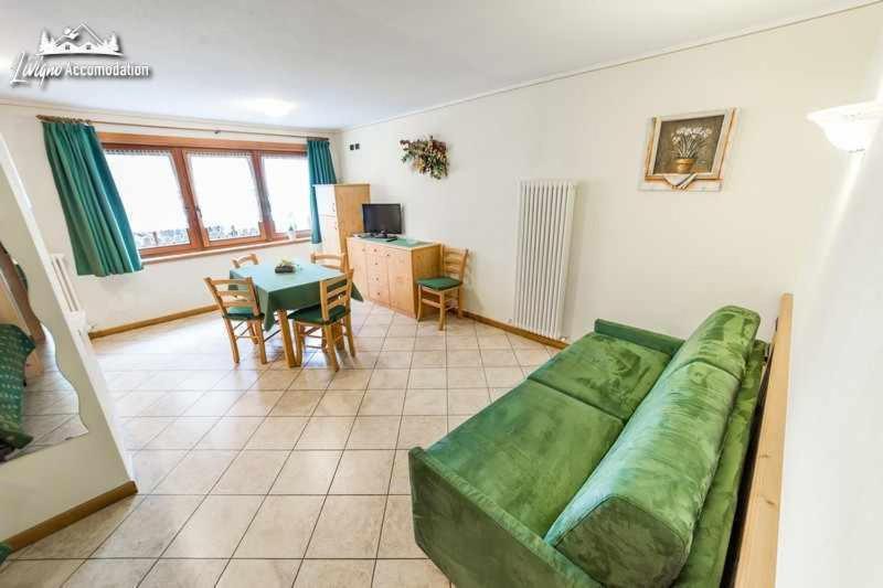 Epi Cusini By