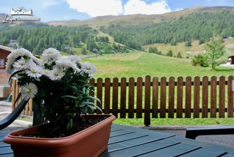 Epi Cusini By * Livigno