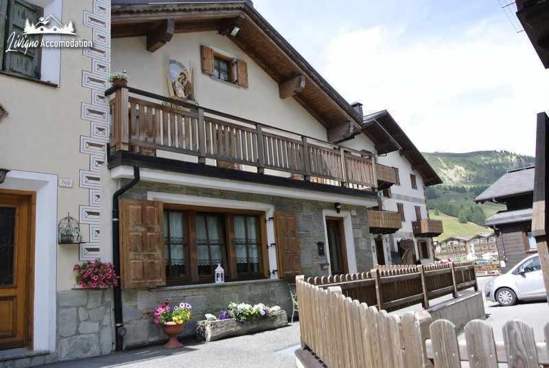 Epi Cusini By Apartment