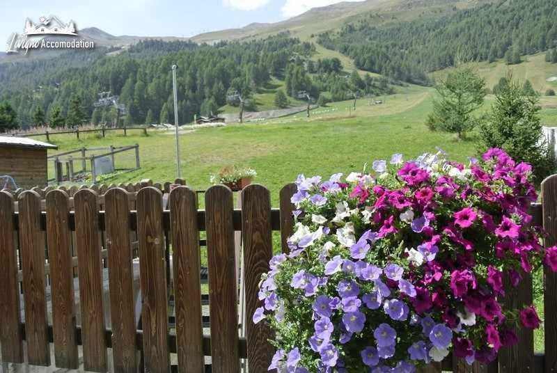 Epi Cusini By * Livigno