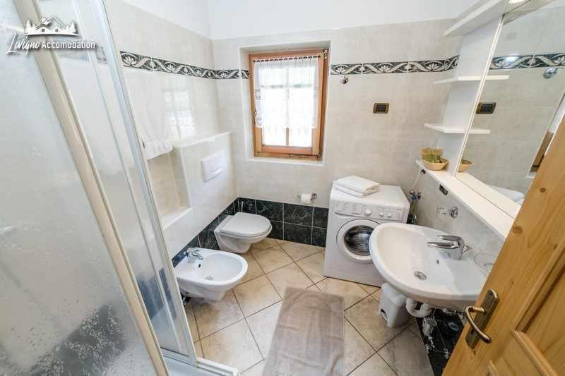 Epi Cusini By Apartment *