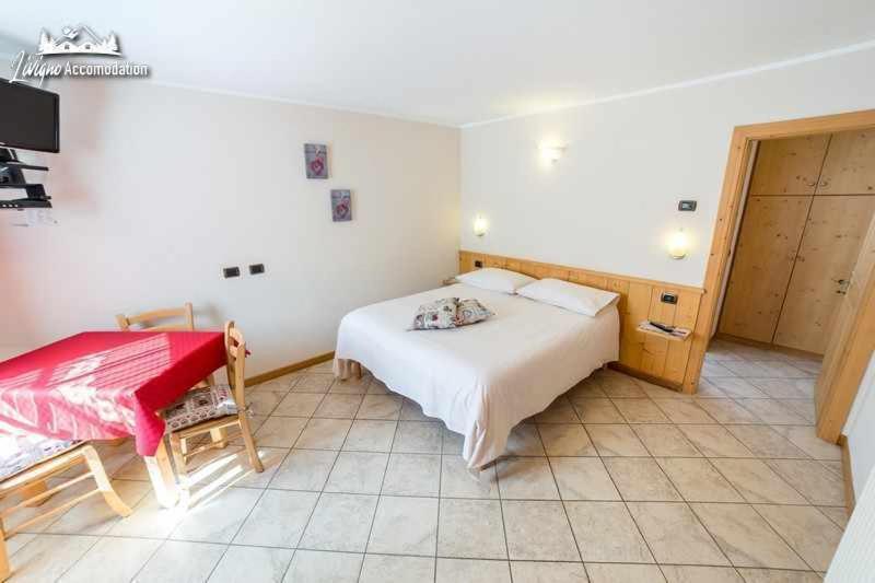 Epi Cusini By