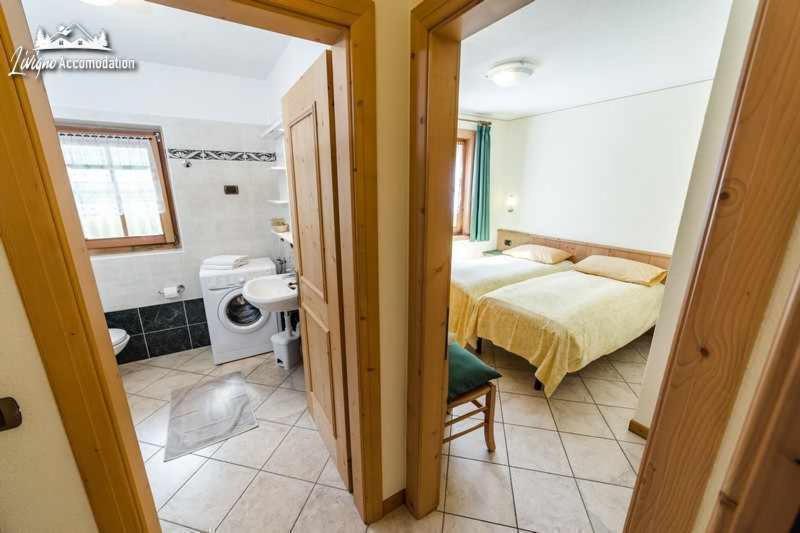 Epi Cusini By Apartment *