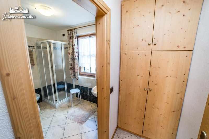 Apartment Epi Cusini By