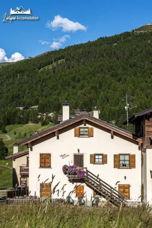 Apartment Epi Cusini By