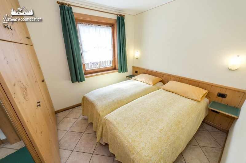 Epi Cusini By * Livigno